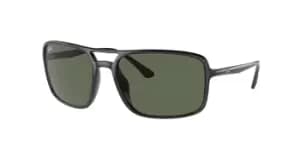 Ray-Ban Sunglasses RB4375 601/71