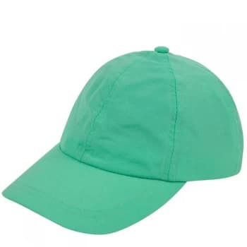 Regatta Lightweight Chevi Cap - Pale Jade