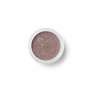 bareMinerals ID Glimmer Eyecolor Celestine