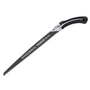Roughneck Gorilla Fast Cut Pruning Saw 350mm