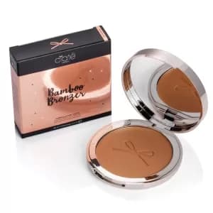 Bamboo Bronzer - South Beach - MediumDark