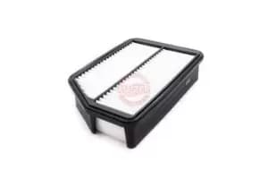 MASTER-SPORT Air filter Filter Insert 26013-LF-PCS-MS Engine air filter,Engine filter HYUNDAI,KIA,ix35 (LM, EL, ELH),SPORTAGE (SL)
