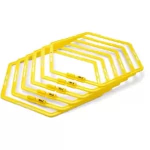 SKLZ Speed Web - Yellow