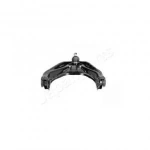 Front Left Track Control Arm WCPBS-541L