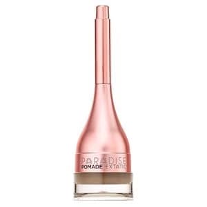 LOreal Brow Artist Pomade Dark Blonde 103