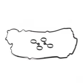 REINZ Gasket Set, rocker cover CITROEN,PEUGEOT,MINI 15-37614-01 11127572851,7572851,0249E6 0249E7,11127572851,7572851,0249E6,0249E7