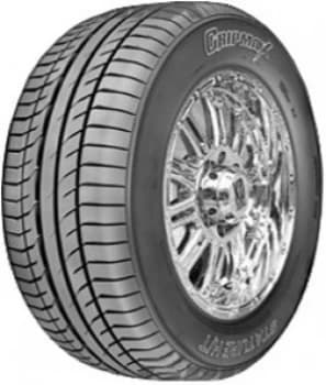 Gripmax Stature HT 275/35 R21 103Y XL