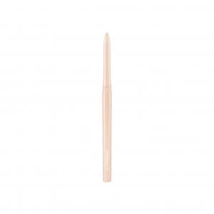 MAC Technakohl Liner Risque