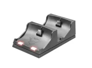 Trust GXT 235 Charging stand