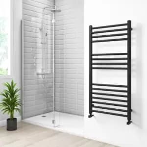 Sahara BeBa_27969 1200x600mm Towel Heater