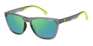 Carrera Sunglasses 8058/S KB7/Z9