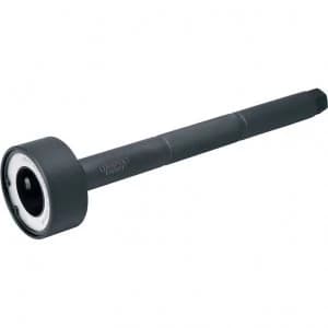 Draper Track Rod Removal Tool 35mm-45mm