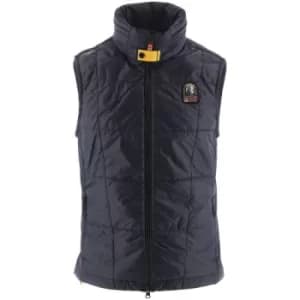 Parajumpers Navy Goblin Gilet