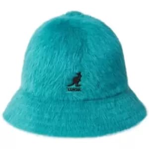Kangol Furgora Casual 99 - Blue