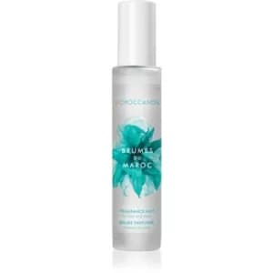 Moroccanoil Brumes Du Maroc Perfumed Hair & Body Mist 100ml