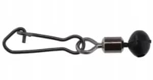 VAICO Locking Pin V30-2763 MERCEDES-BENZ,PUCH,E-Klasse Limousine (W211),C-Klasse Limousine (W203),C-Klasse Limousine (W204),C-Klasse T-modell (S204)