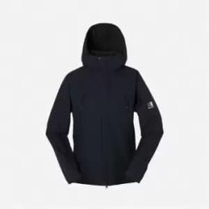 Karrimor Arete Jacket Womens - Blue