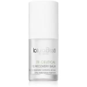 Natura Bisse Ceutical Regenerating Balm for Eye Area 15 ml