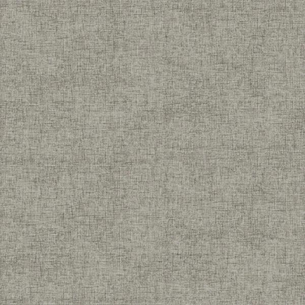 Cosy Texture Wallpaper