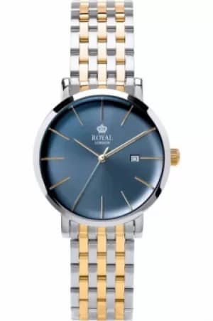 Ladies Royal London Watch 21346-04