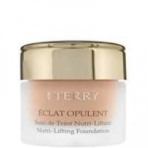By Terry Eclat Opulent No 10 Nude Radiance 30ml
