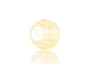 VAICO Ball Socket, gearshift linkage VW V10-9716 191711135A