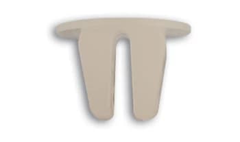 Locking Nut for Toyota Pk 10 Connect 36526