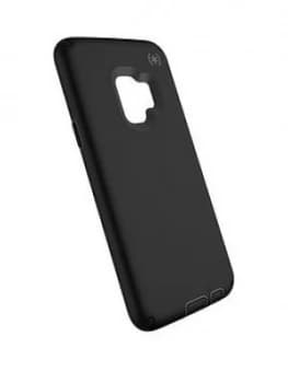 Speck Presidio Sport For Samsung Galaxy S9 BlackGreyBlack