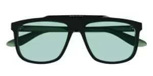 Gucci Sunglasses GG1039S 004