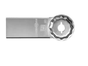 Fein 63903236230 Starlock 30mm Cutting Blade Pack of 5