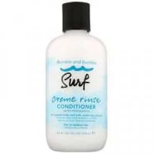 Bumble and bumble Surf Creme Rinse Conditioner 250ml