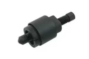 Laser Tools 7795 5th Gear Puller for Ford