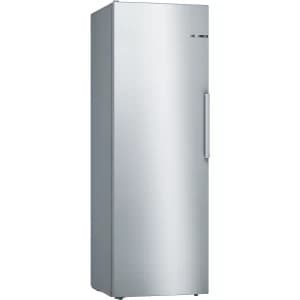 Bosch KSV33VLEP 324L Freestanding Fridge