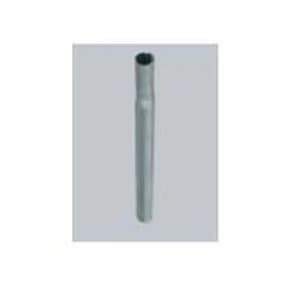 MJM28X 50cm Pole - Locksonline Daitem