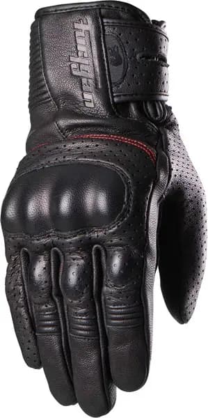 Furygan Gloves Dean Black 2XL