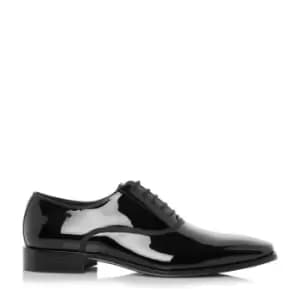 Dune London Swan Shoes - Black