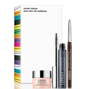 Clinique Lash Power Mascara Set