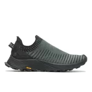 Merrell Embark Moc - Black