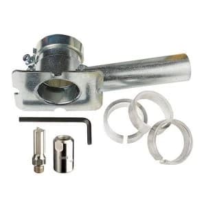 IRWIN Mortar Rake Starter Kit 10mm