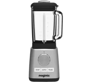 Magimix 11619 1.8L 1200W Blender