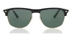 Ray-Ban Sunglasses RB4342 601/71