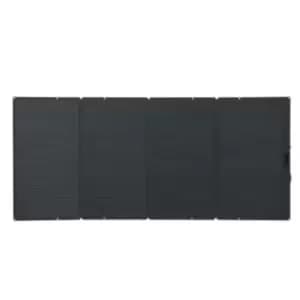 400W Solar Panel