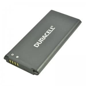 Duracell Samsung Galaxy S5 Mini Battery