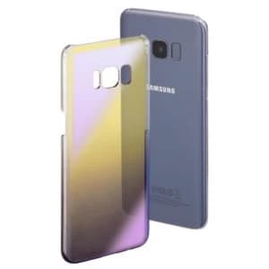 CO MIRROR SAM GAL S8+ PU