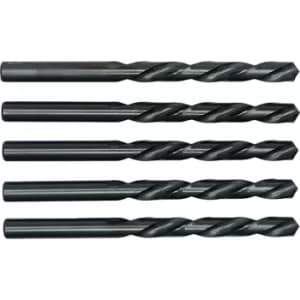 8.50MM HSS S/S Jobber Drill