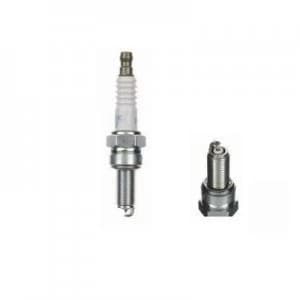 NGK Platinum Spark Plug PMR8A (5851)