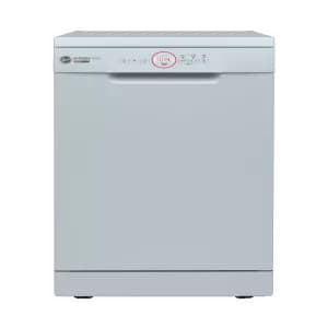 Hoover HDPH 2D1049W Slimline Freestanding Dishwasher