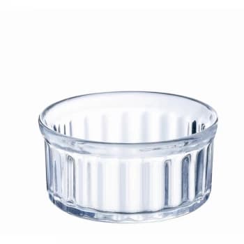 Pyrex Classic Ramekin 10cm