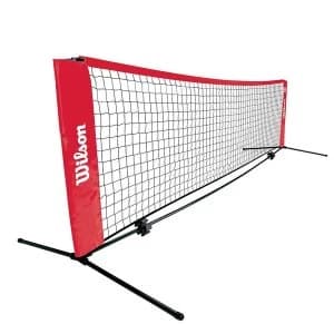 Wilson Starter EZ Net 10'