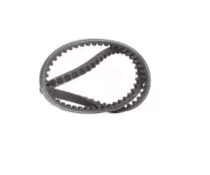 GATES V Belt RENAULT,VW,PEUGEOT 6279MC 94256977,96565821,5445113L Fenner Belt 5490426L,5490426U,75492285,95493077,96035624,96239407,96565821,007007